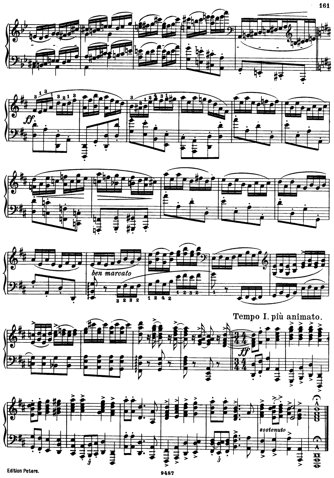 Variations on a Hungarian Song, Op.21 No.2 [#08434].pdf
