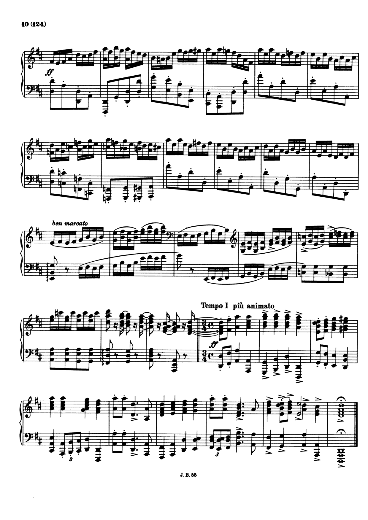 Variations on a Hungarian Song, Op.21 No.2 [#107695].pdf