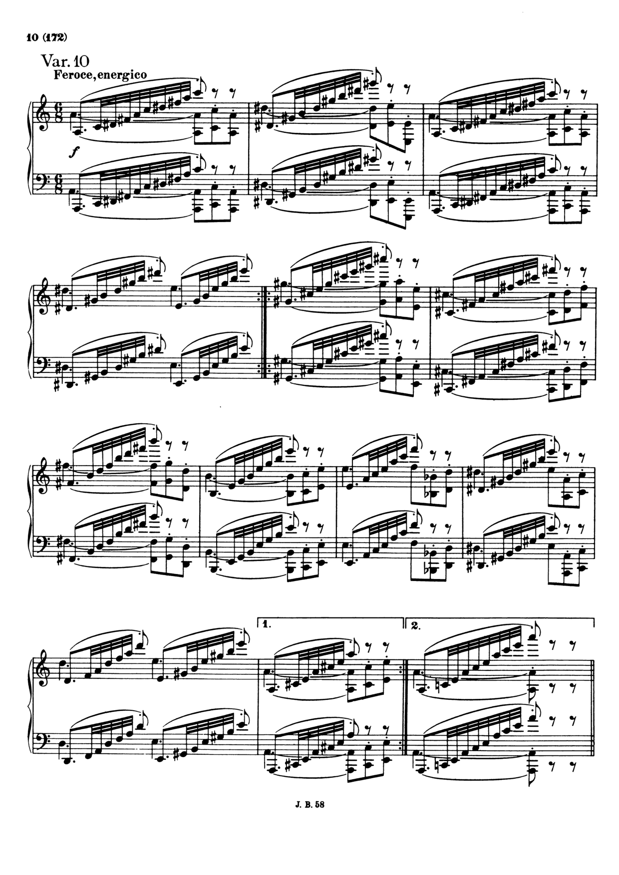 Variations on a Theme by Paganini, Op.35 [#107702].pdf