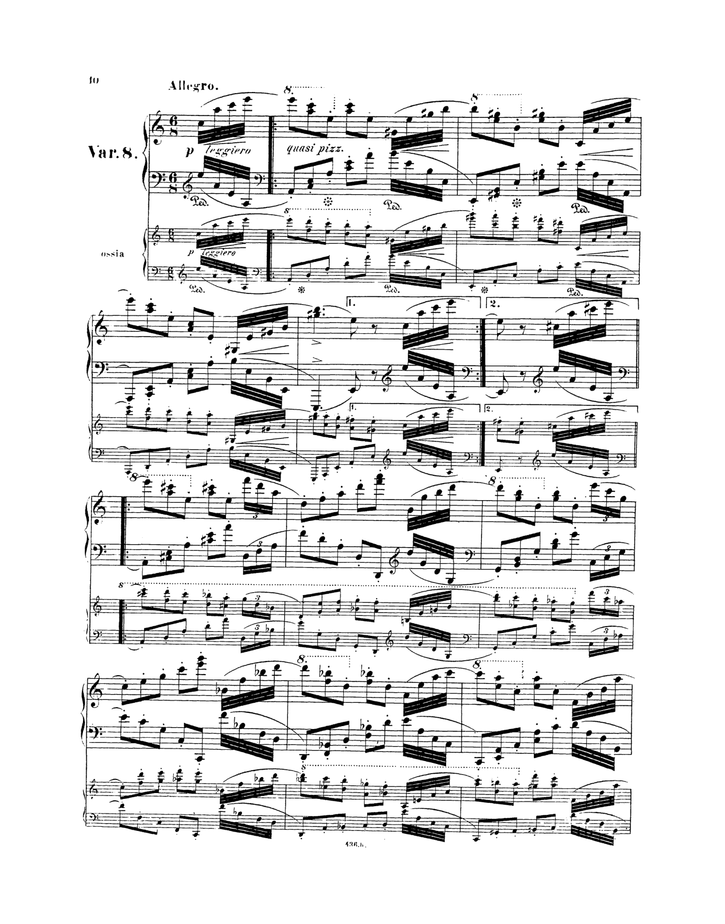 Variations on a Theme by Paganini, Op.35 [#138181].pdf