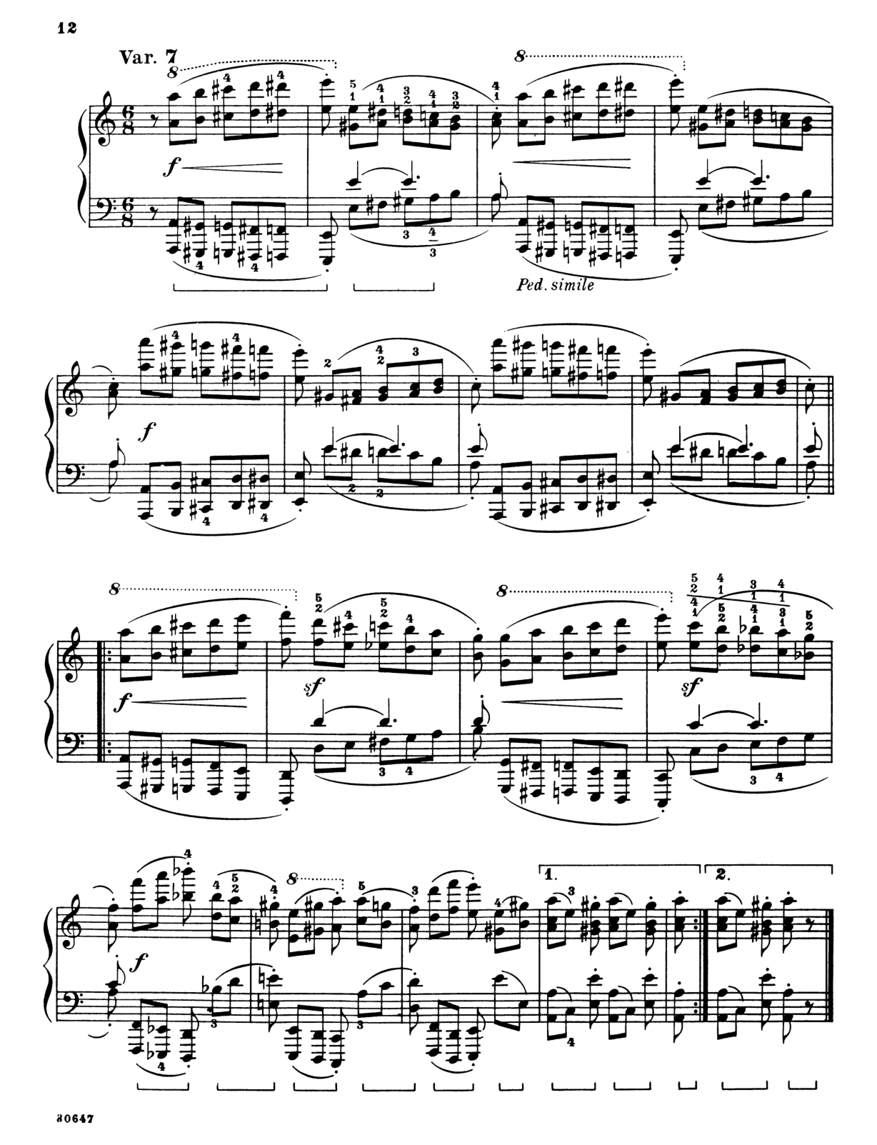 Variations on a Theme by Paganini, Op.35 [#935764].pdf