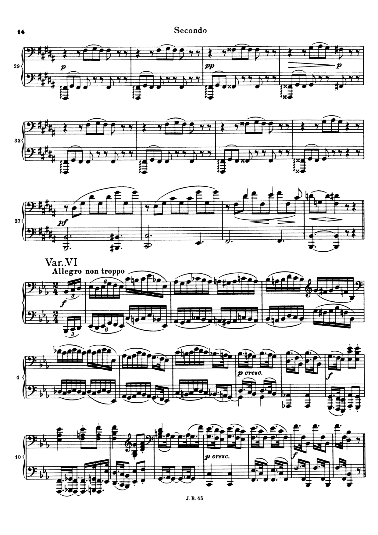 Variations on a Theme by Robert Schumann, Op.23 [#147063].pdf