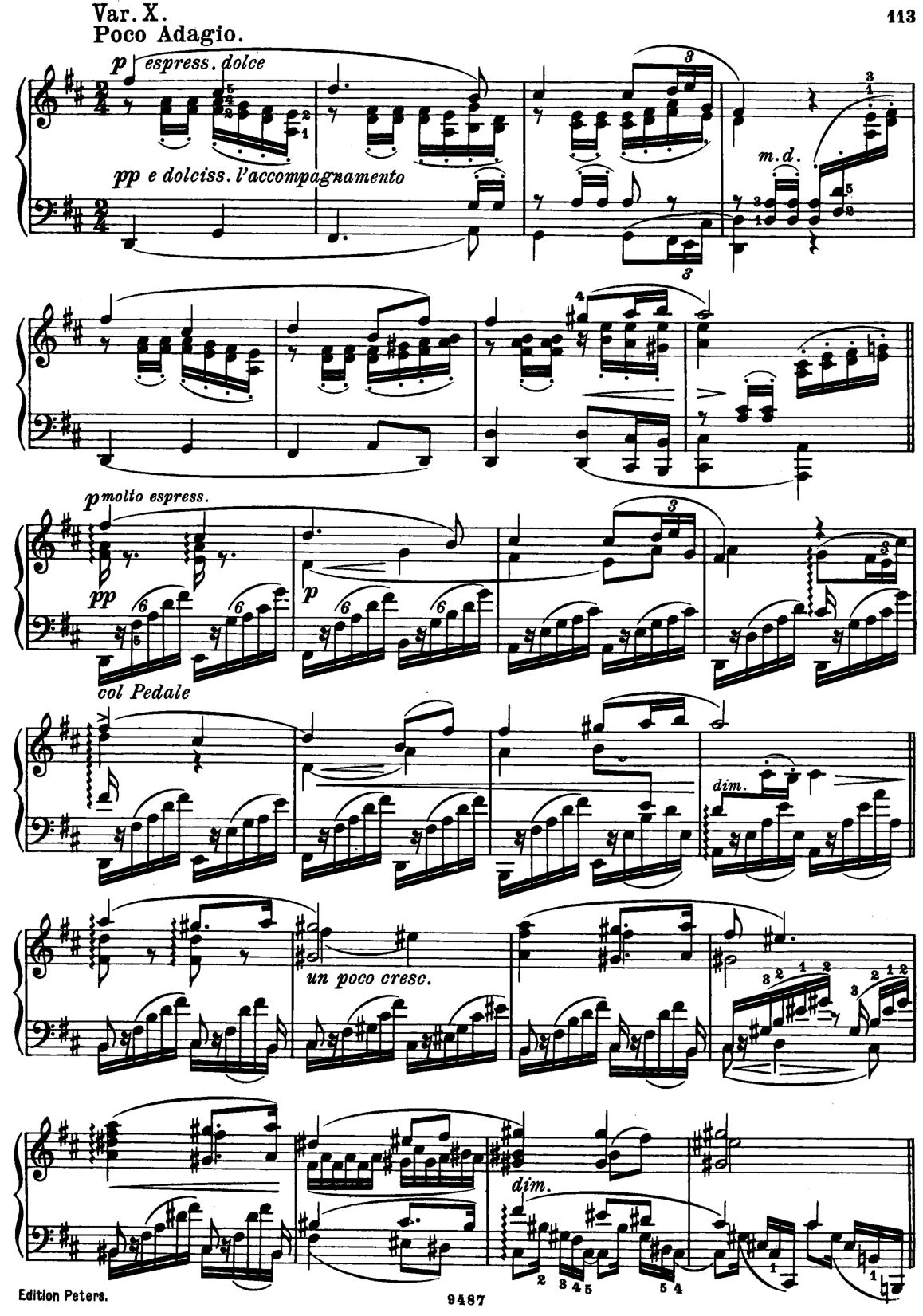 Variations on a Theme by Robert Schumann, Op.9 [#08431].pdf