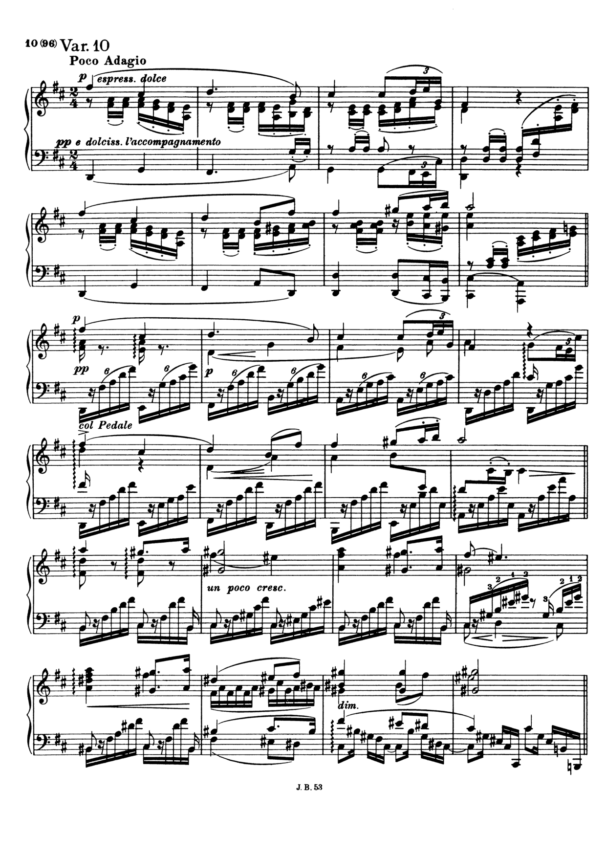 Variations on a Theme by Robert Schumann, Op.9 [#107619].pdf