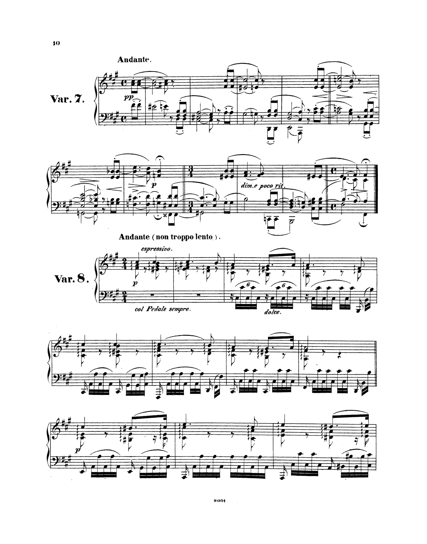 Variations on a Theme by Robert Schumann, Op.9 [#138164].pdf