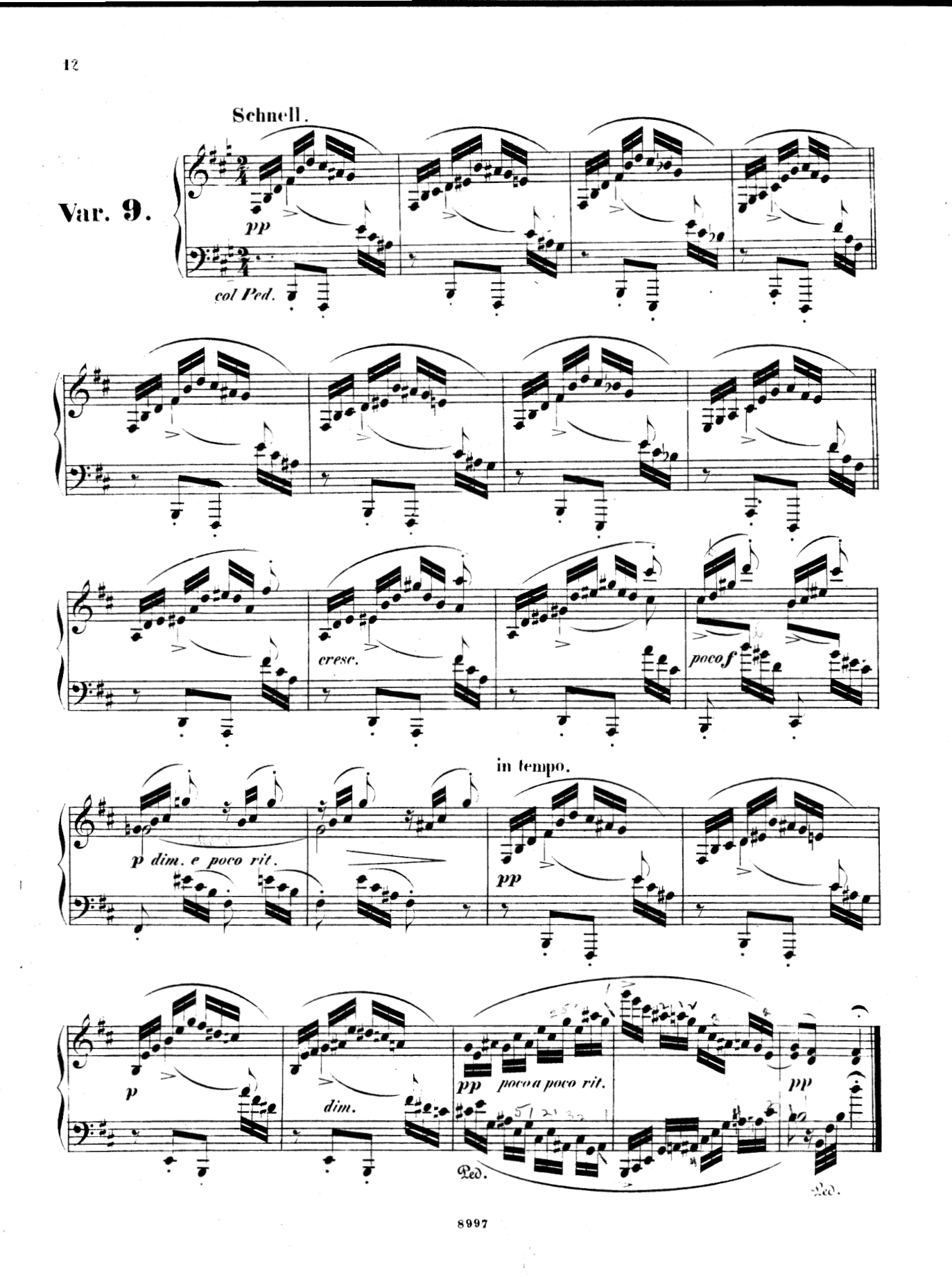 Variations on a Theme by Robert Schumann, Op.9 [#250277].pdf