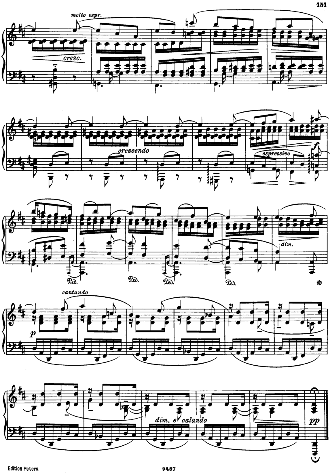 Variations on an Original Theme, Op.21 No.1 [#08433].pdf