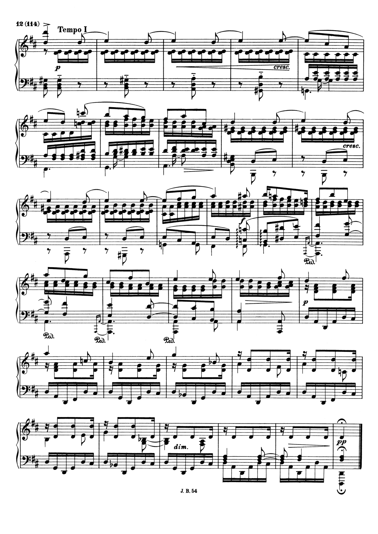 Variations on an Original Theme, Op.21 No.1 [#107692].pdf