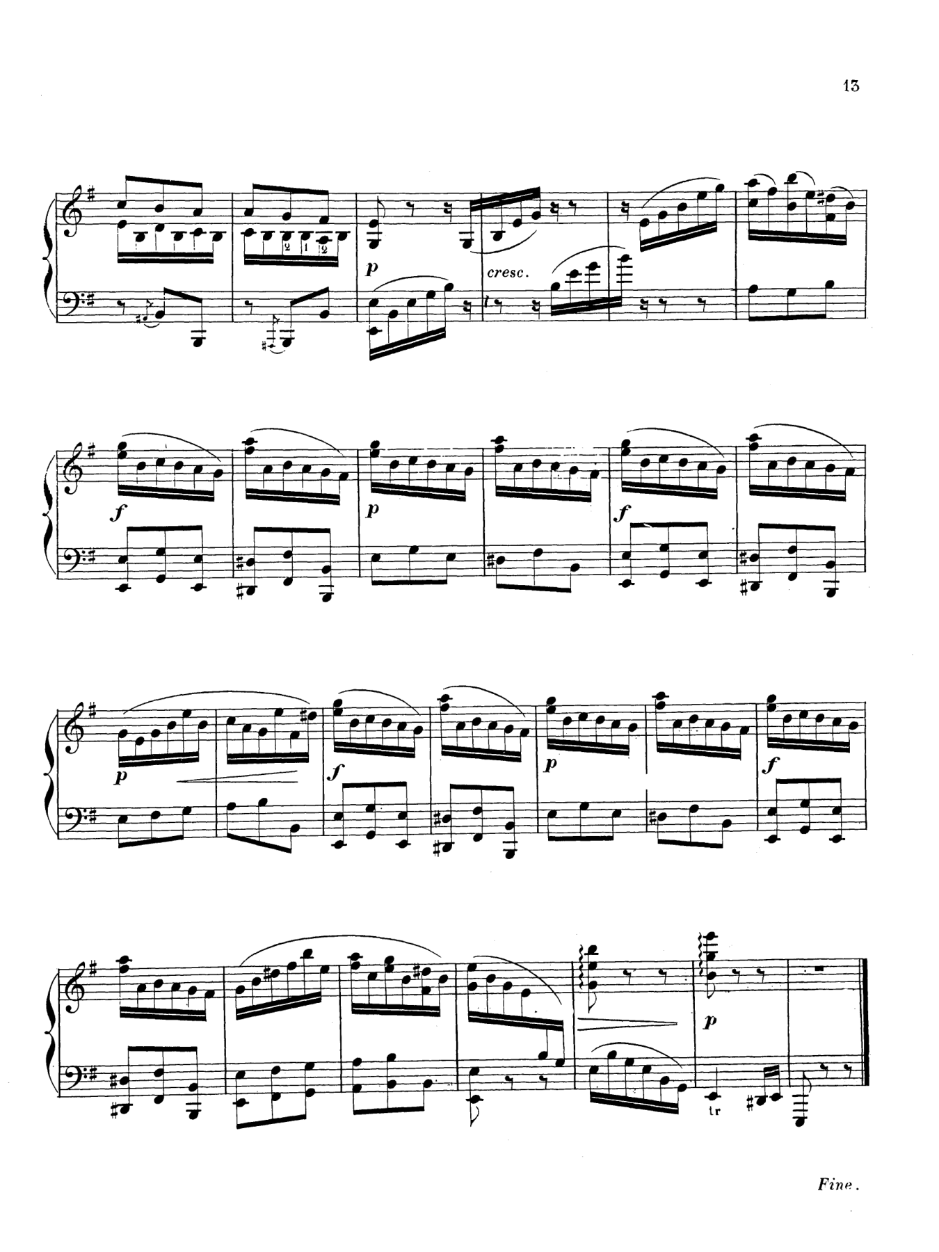3 Morceaux pour le Piano d après D. Scarlatti [#83149].pdf