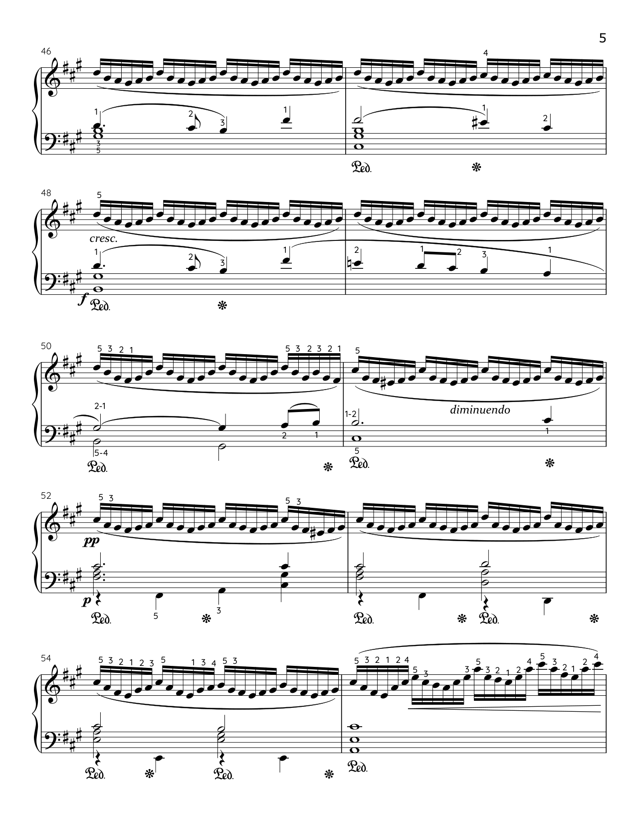 Nocturne, Op.17 [#1030295].pdf