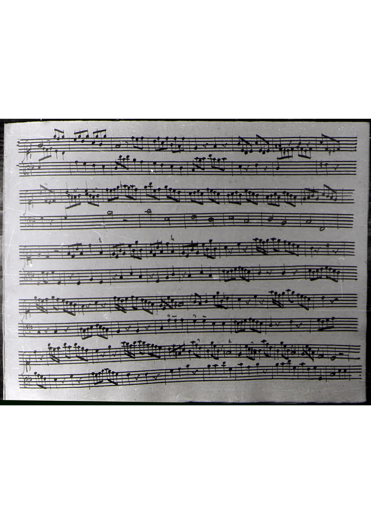 Harpsichord Concerto in C major [#630616].pdf