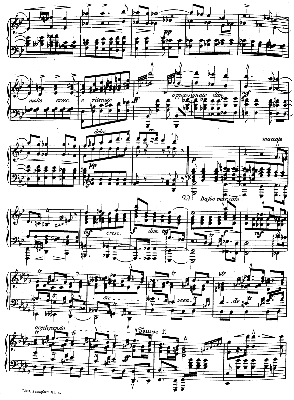 Polonaise [#564985].pdf