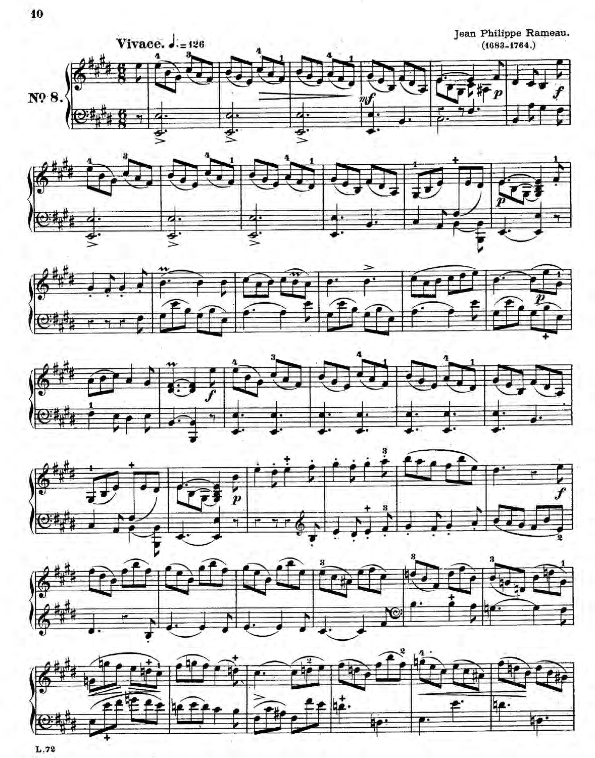 Gigue Album [#274816].pdf