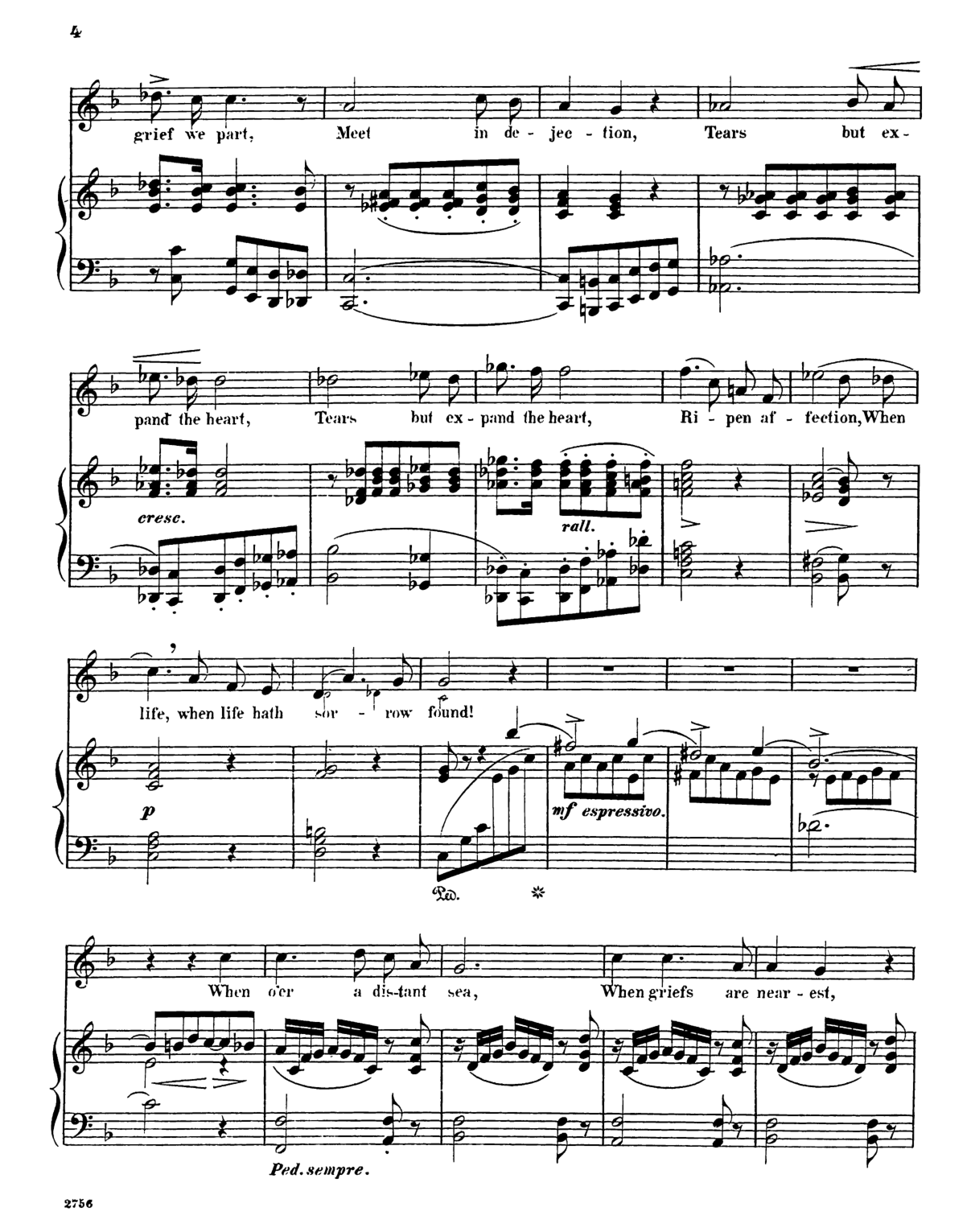 5 Songs, Op.87 [#459734].pdf
