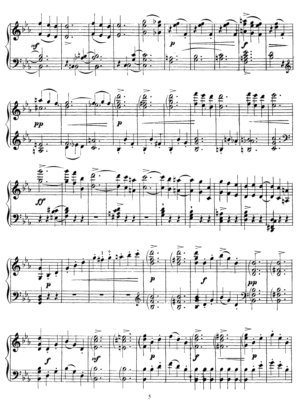 Introduction and Rondo brillante, Op.7 [#12571].pdf