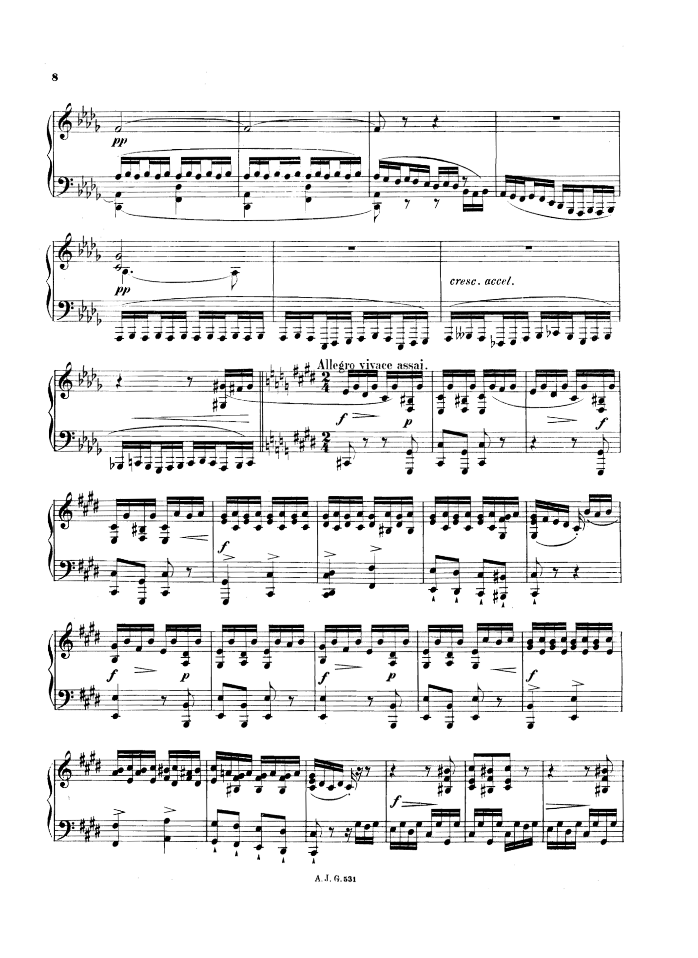 Étude en forme de variations, Op.17, BV 206 [#74804].pdf