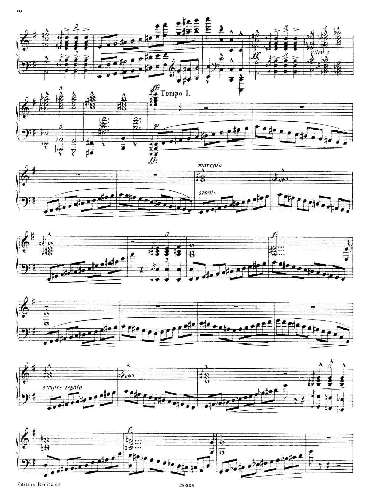 6 Études, Op.16, BV 203 [#520637].pdf