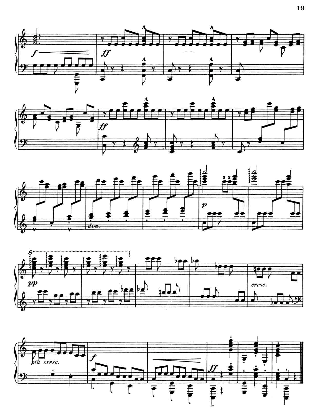 6 Stücke, Op.33b, BV 241 [#520656].pdf
