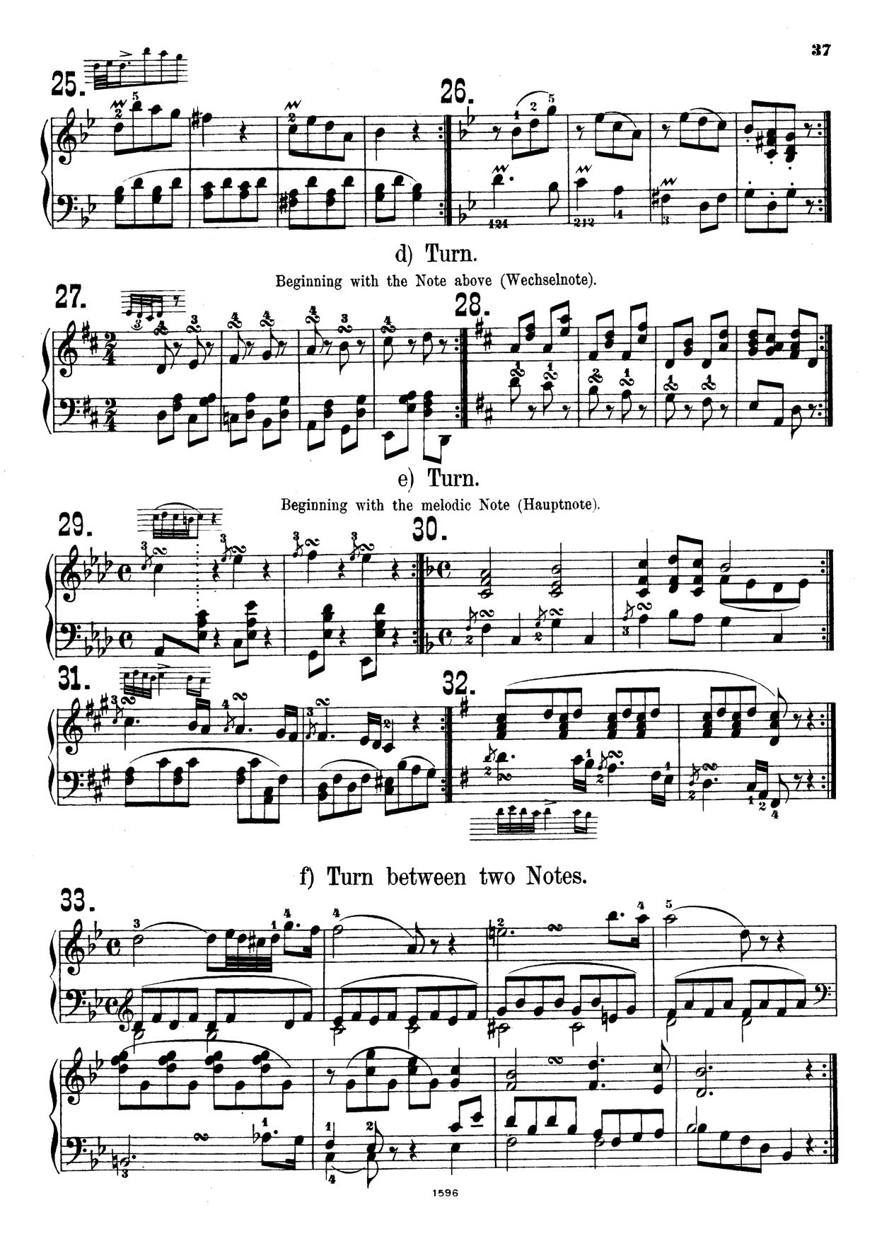 Schule der Klavier-Technik [#364612].pdf