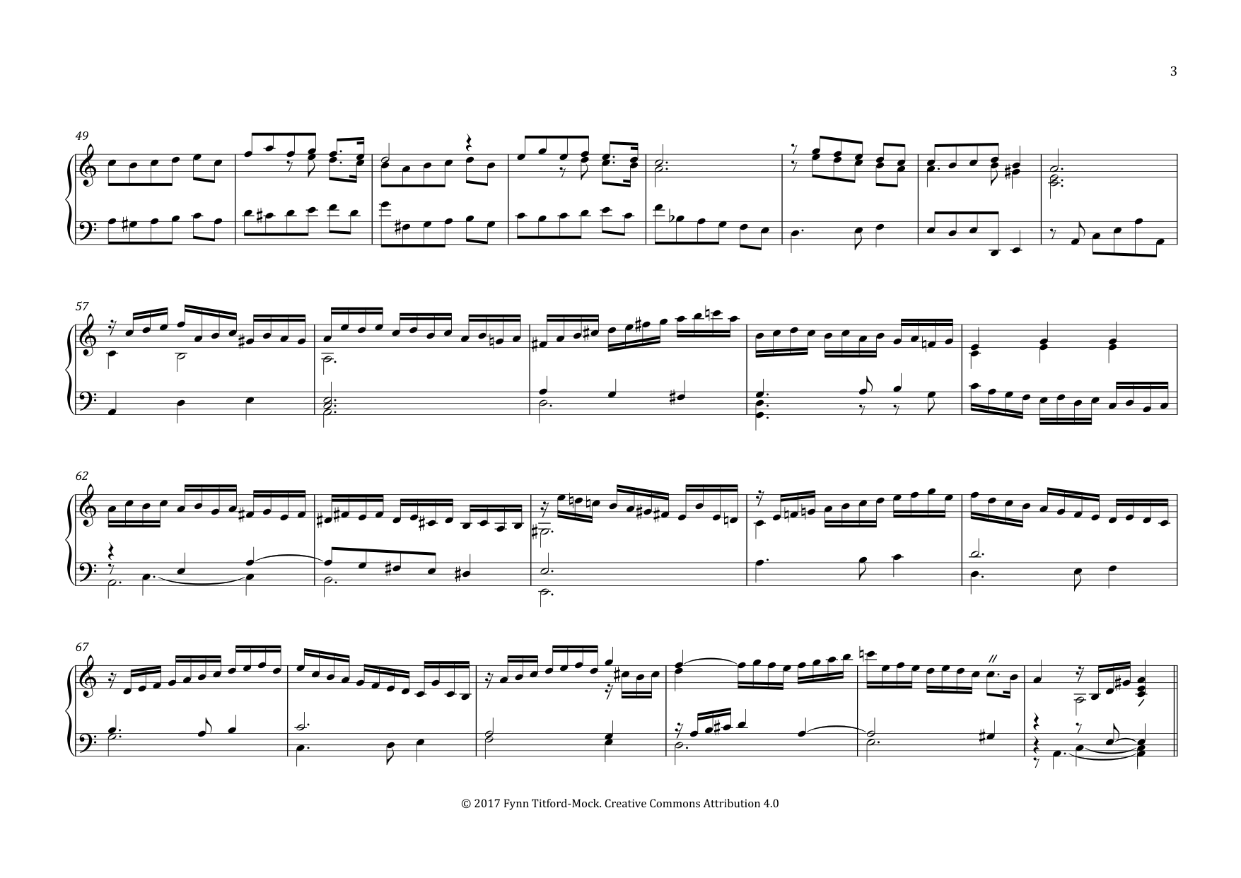 Aria and Variations in A minor, BuxWV 249 [#468113].pdf