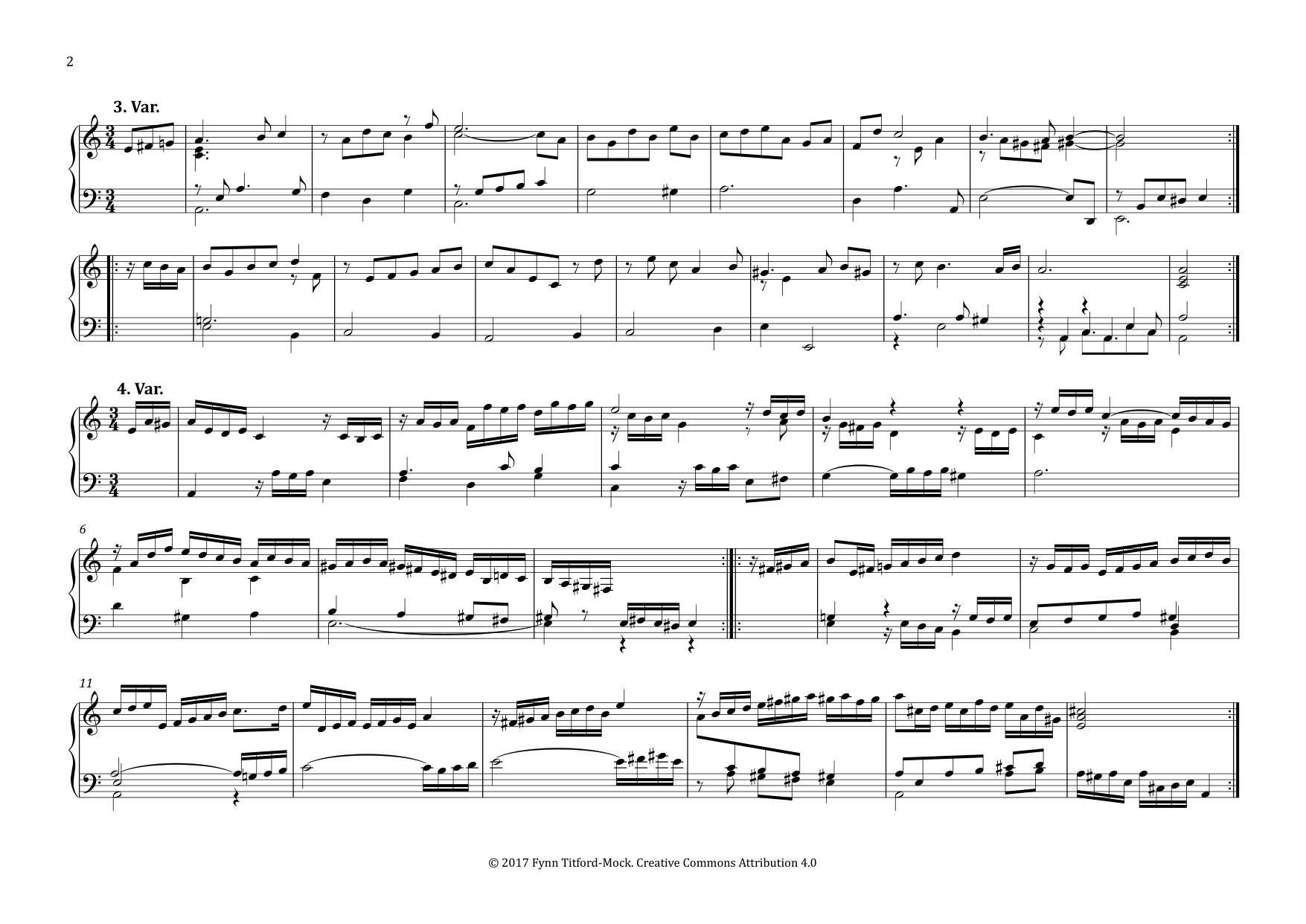 Courante Simble, BuxWV 245 [#467759].pdf