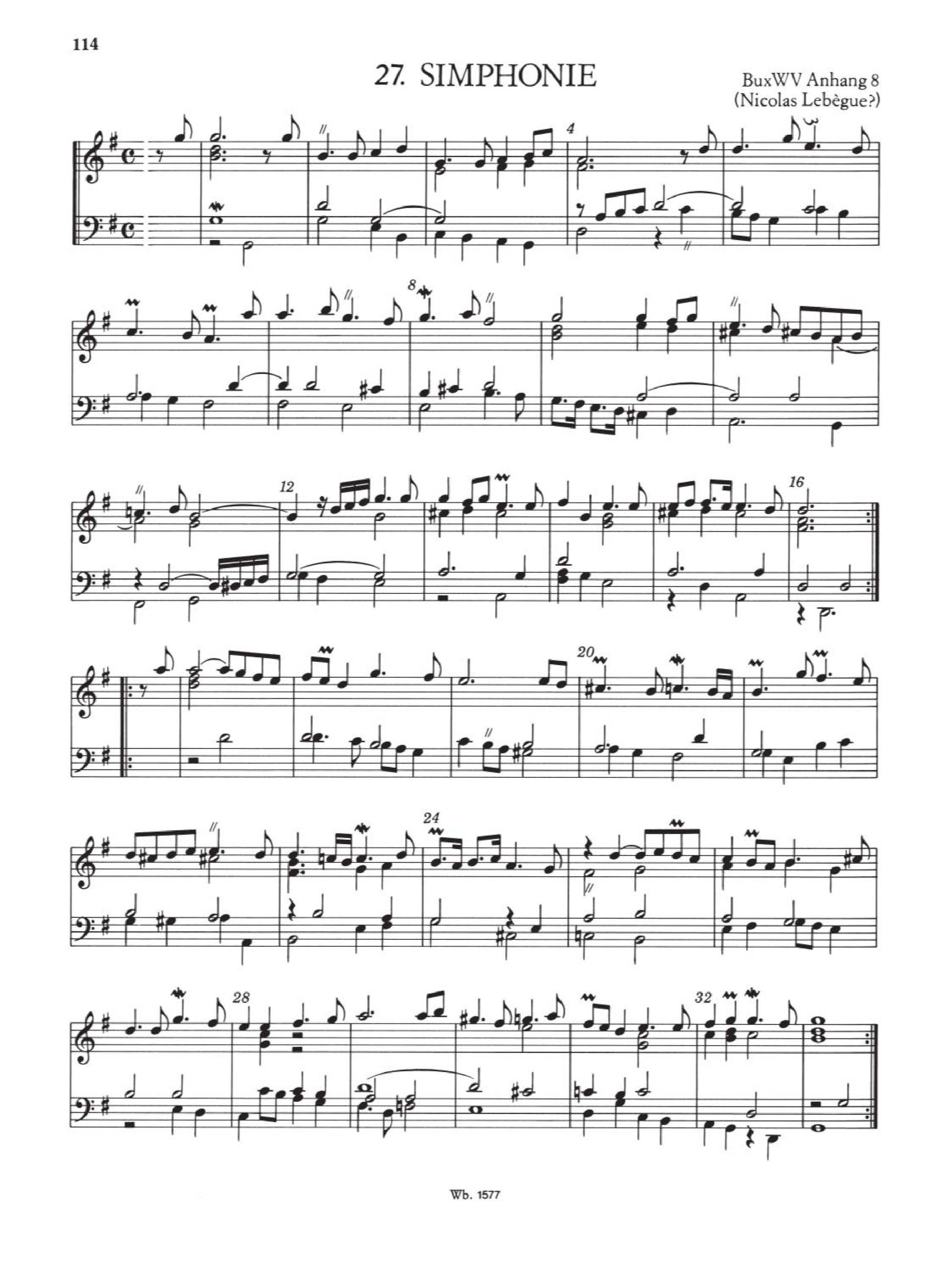 Keyboard Works [#532790].pdf