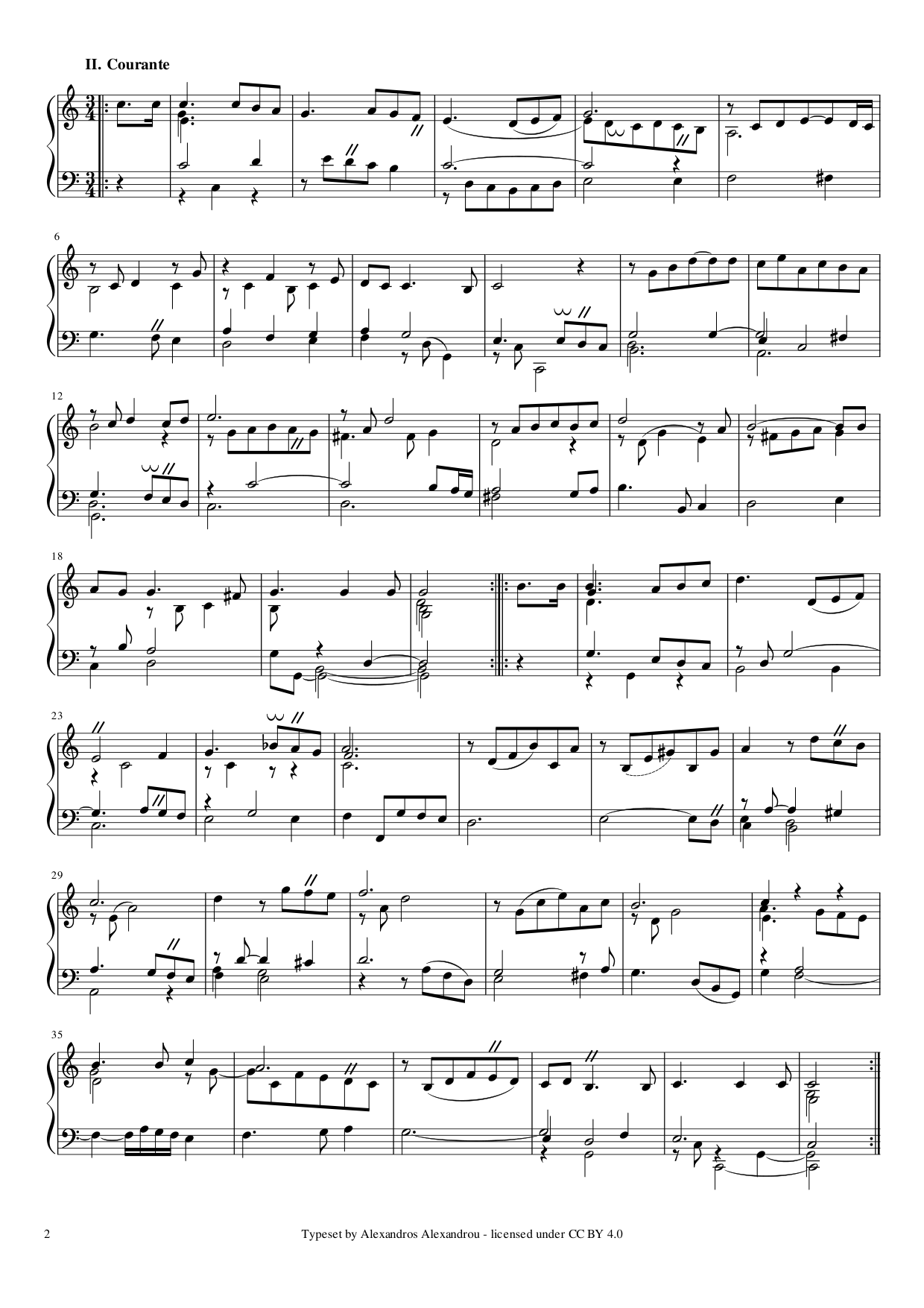 Suite in C major, BuxWV 227 [#553131].pdf