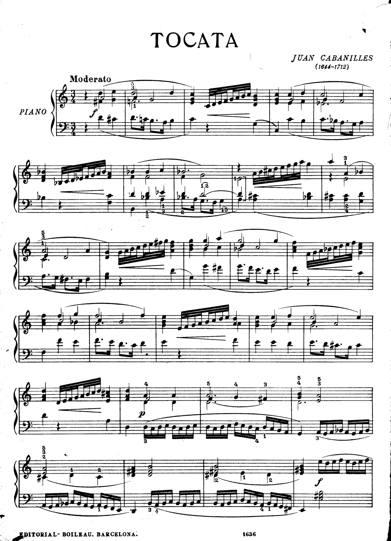 Tocata [#35309].pdf