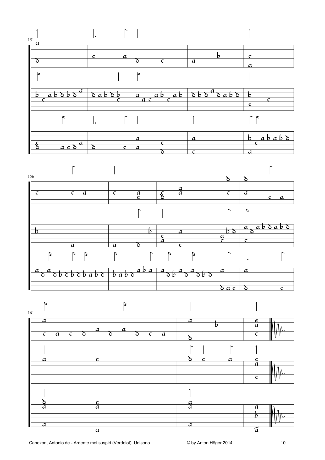 Ardente mei suspiri [#315927].pdf