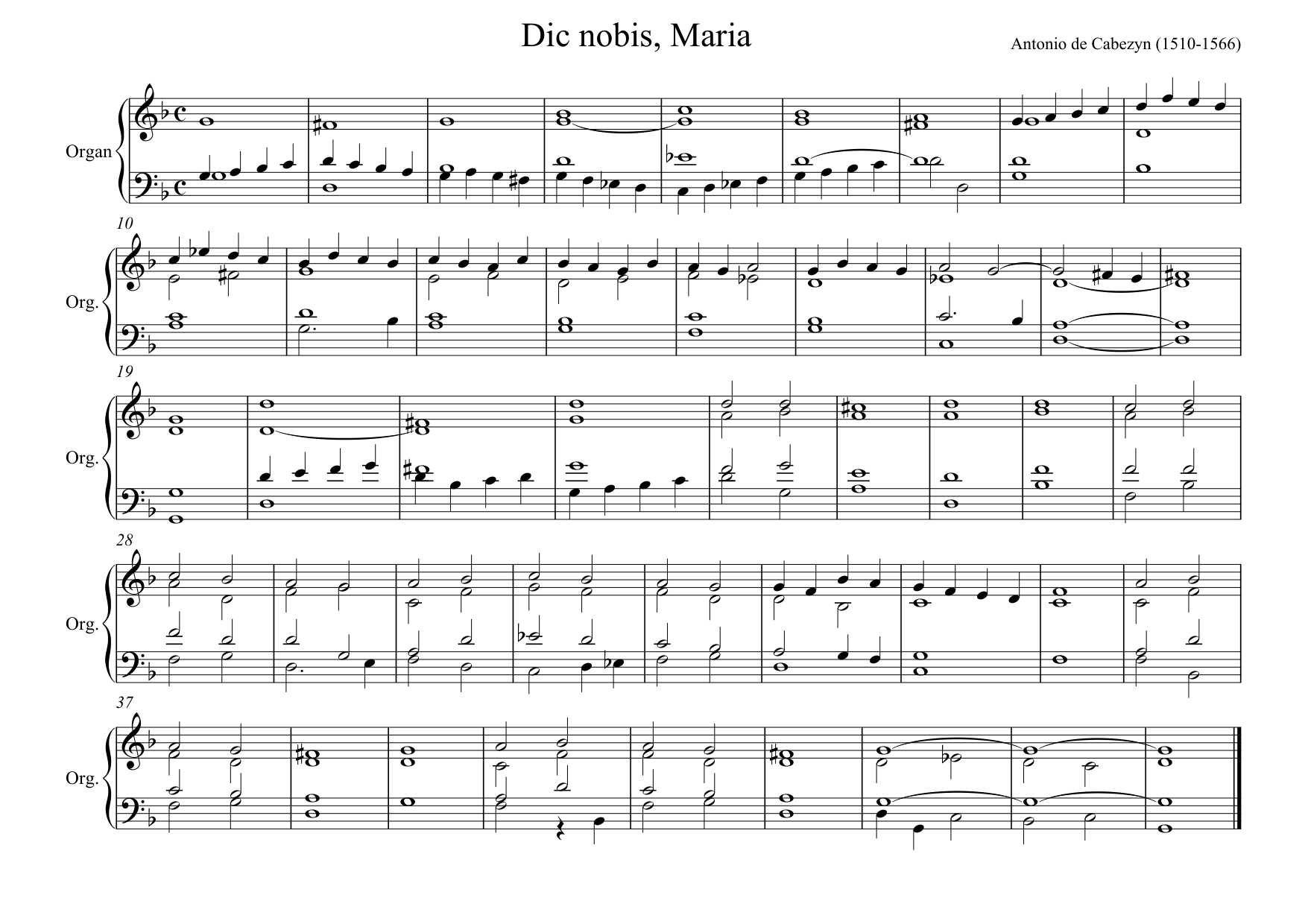 Dic nobis, Maria [#197094].pdf