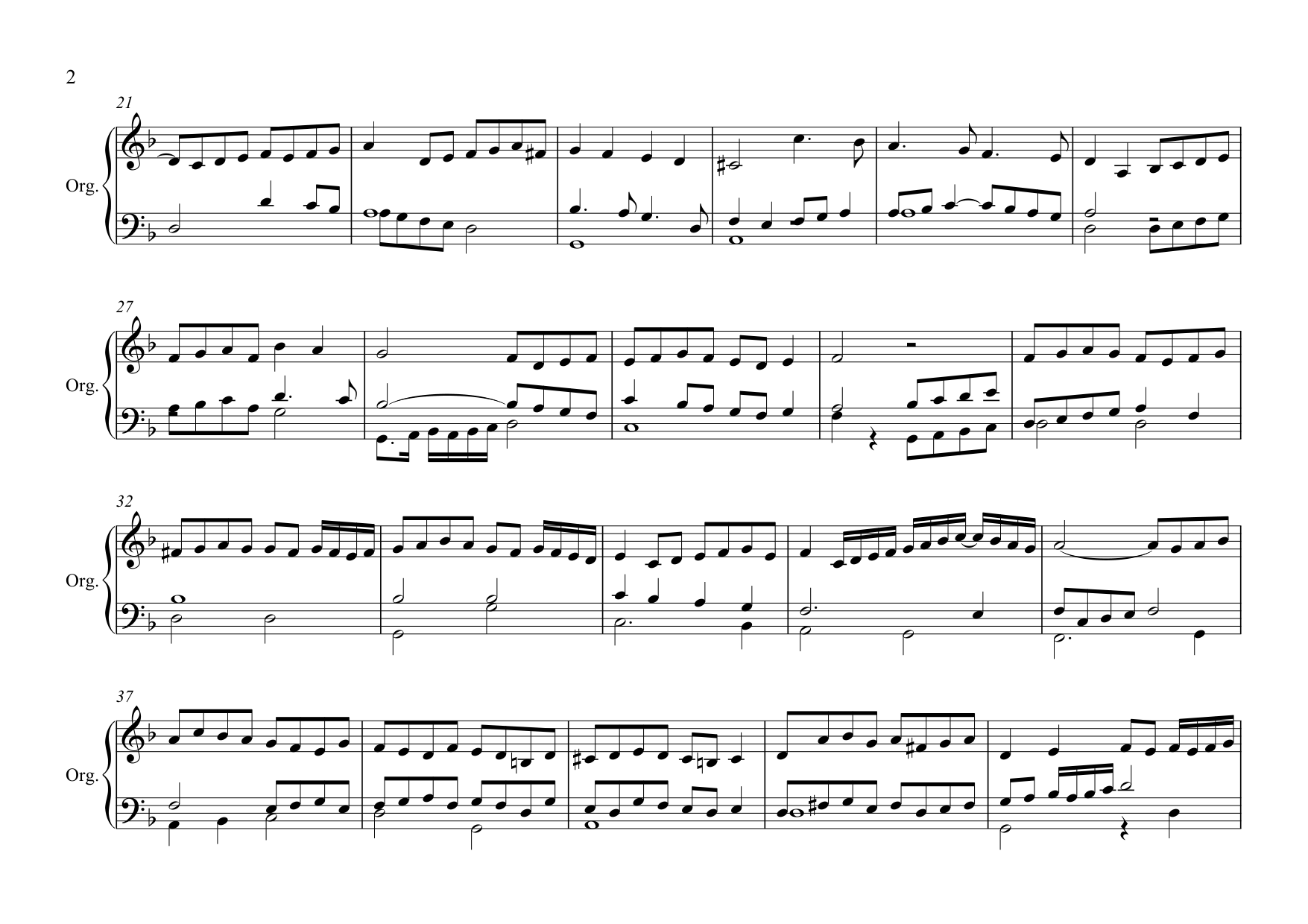 Duuiensela [#197097].pdf