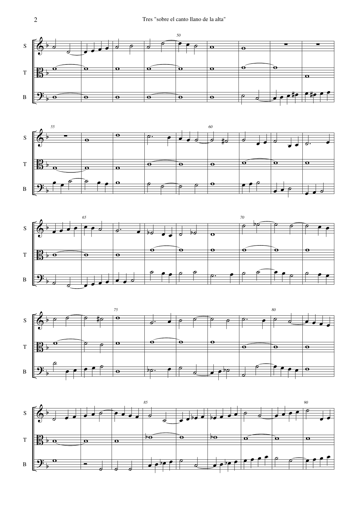 Tres 'sobre el canto llano de la alta' [#166857].pdf