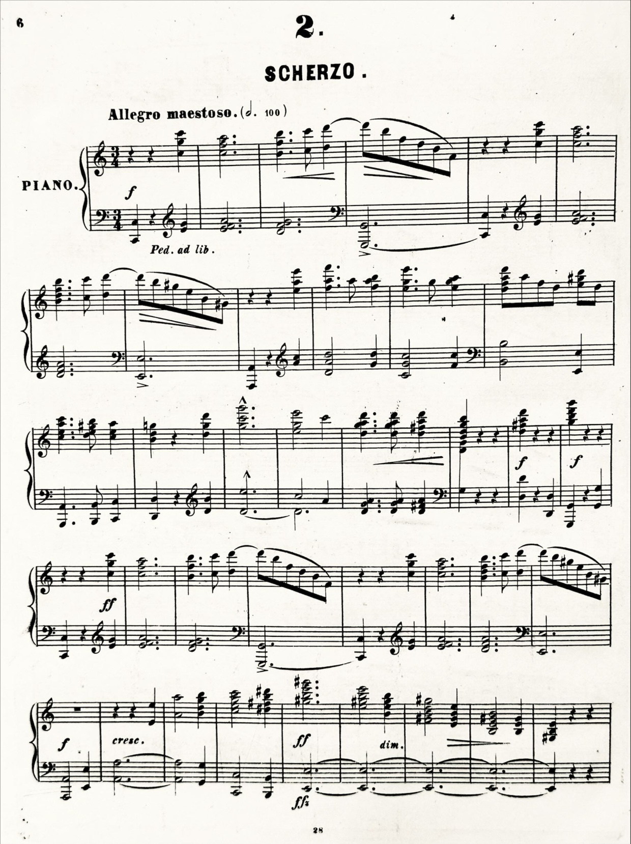 Romance og Scherzo [#990235].pdf
