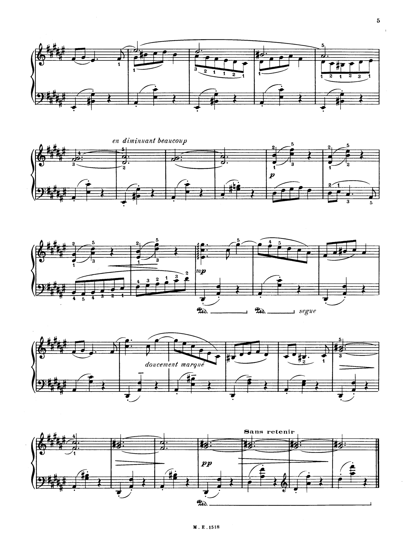 24 Preludes, Op.5 [#667454].pdf
