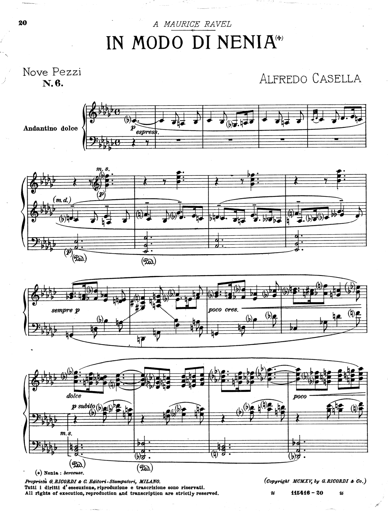 9 Pezzi, Op.24 [#236853].pdf
