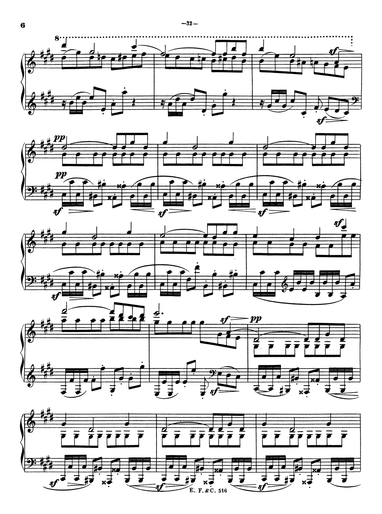 10 Pièces pittoresques [#929573].pdf