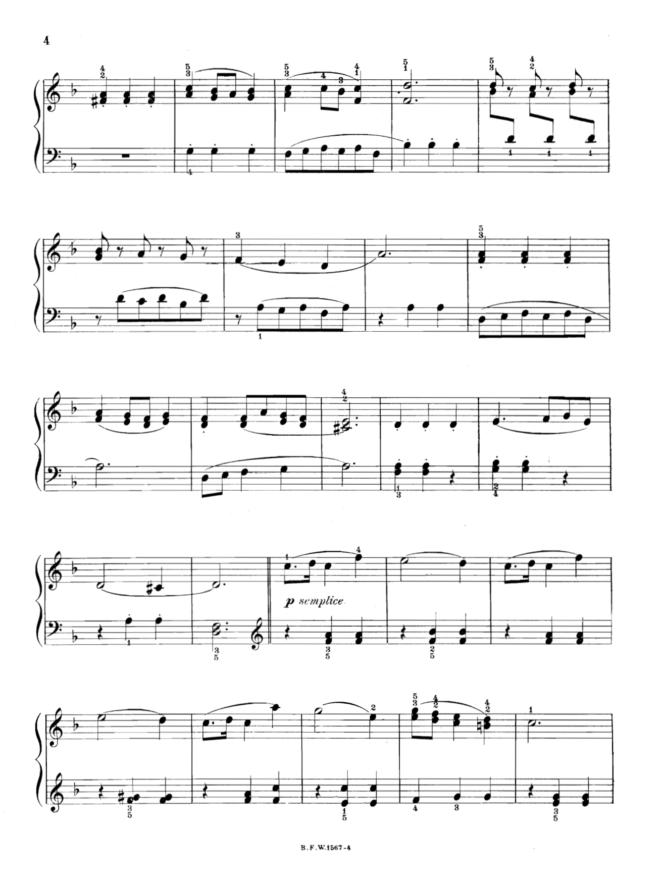 10 Little Tunes for Ten Little Friends [#83082].pdf