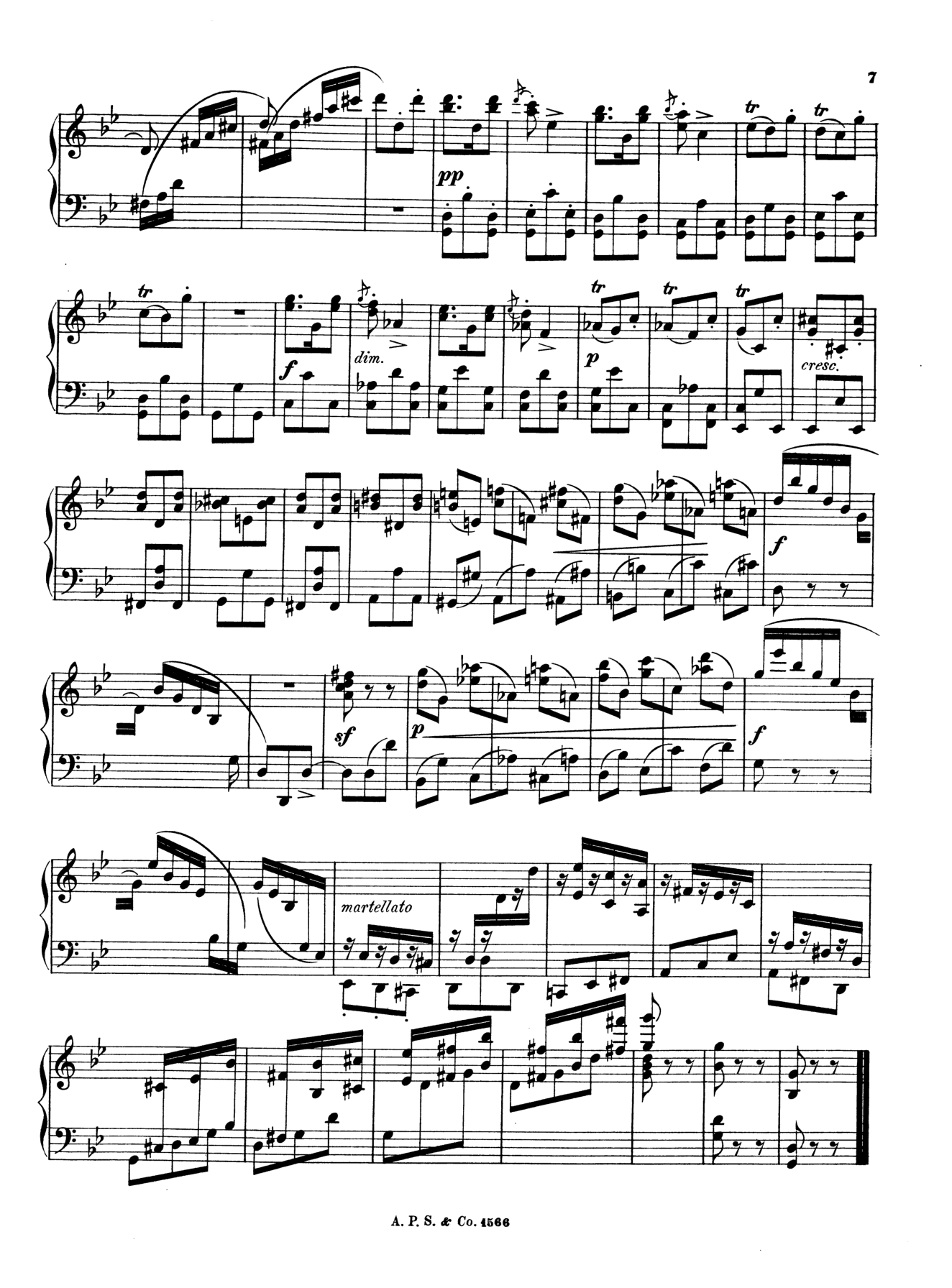 2 Caprices [#836547].pdf