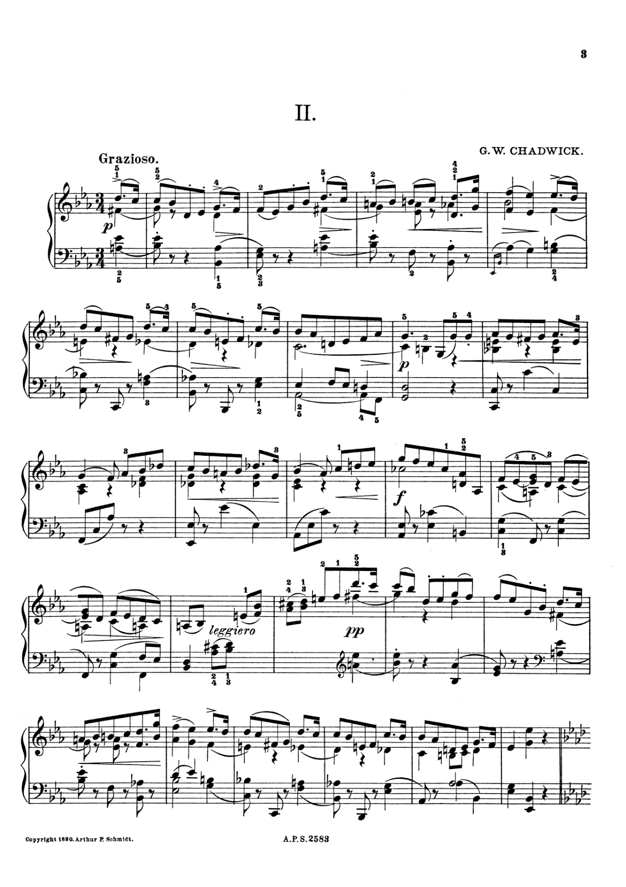 3 Walzer [#865239].pdf
