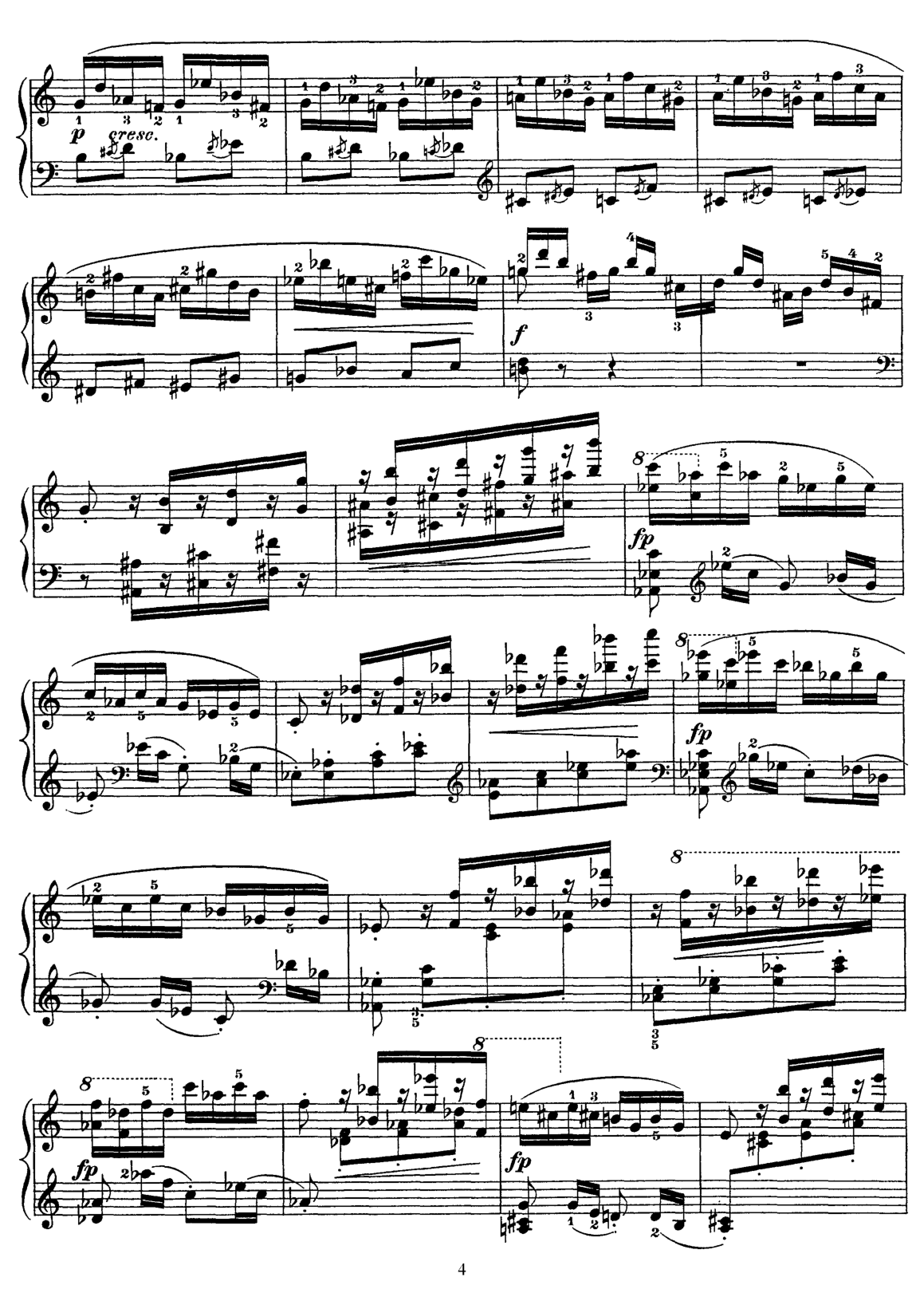 5 Pieces [#11030].pdf