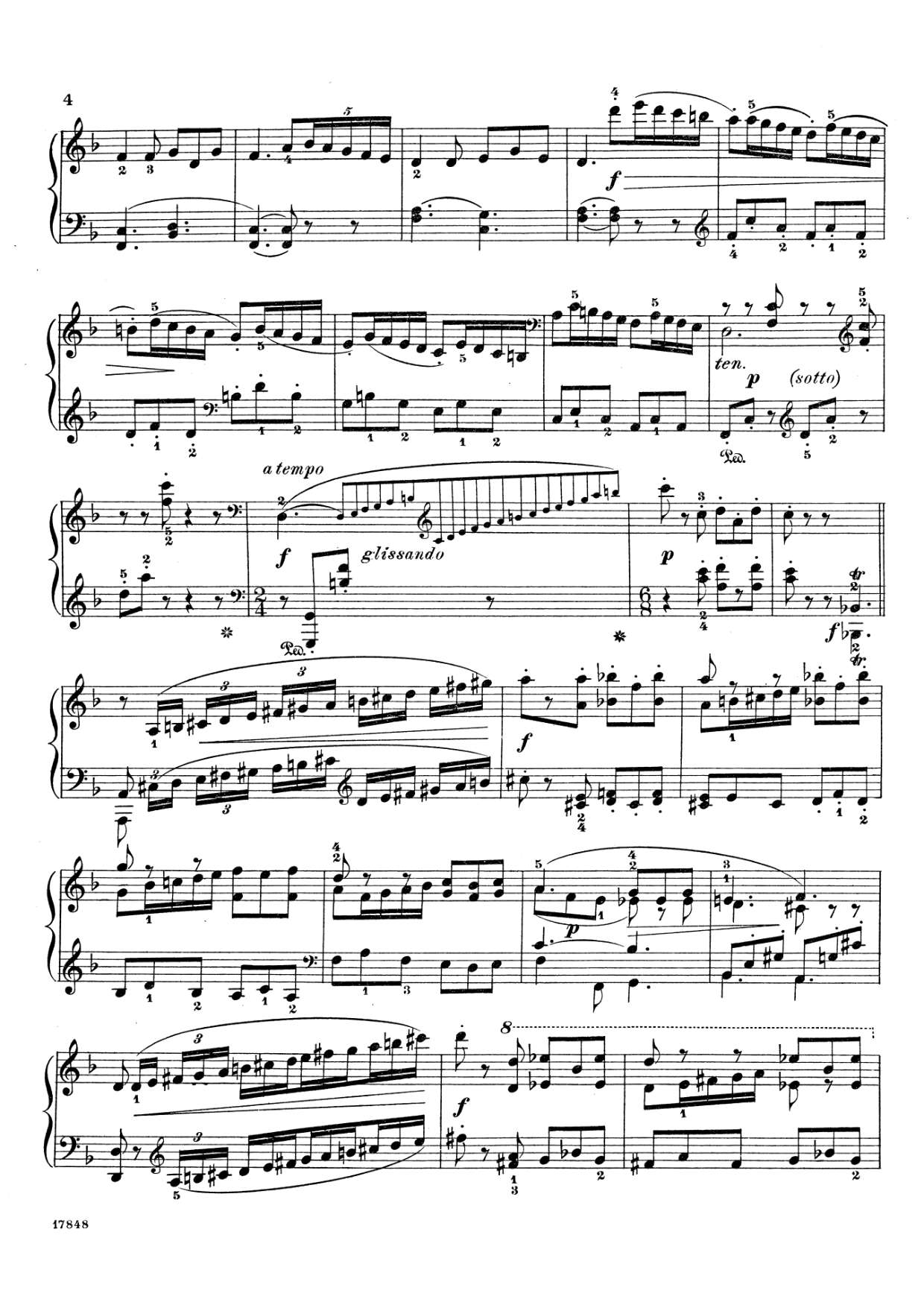 5 Pieces [#865240].pdf