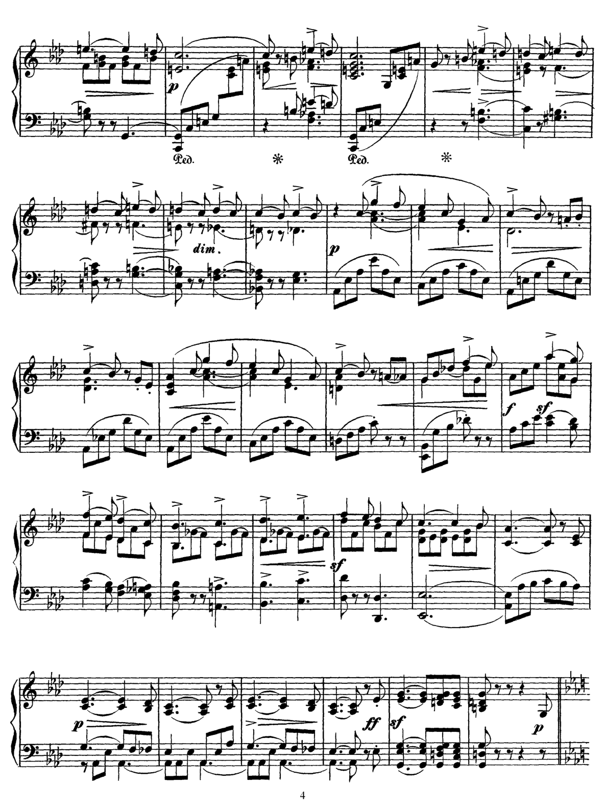 6 Characteristic Pieces, Op.7 [#11032].pdf
