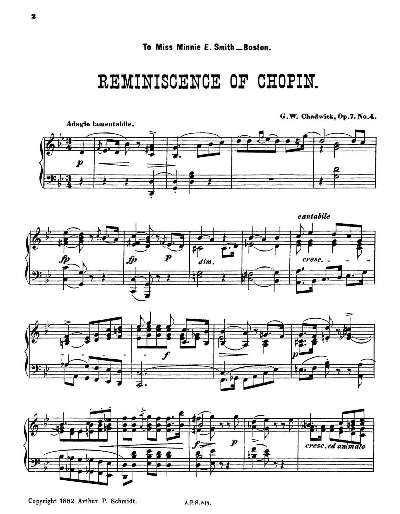 6 Characteristic Pieces, Op.7 [#92332].pdf
