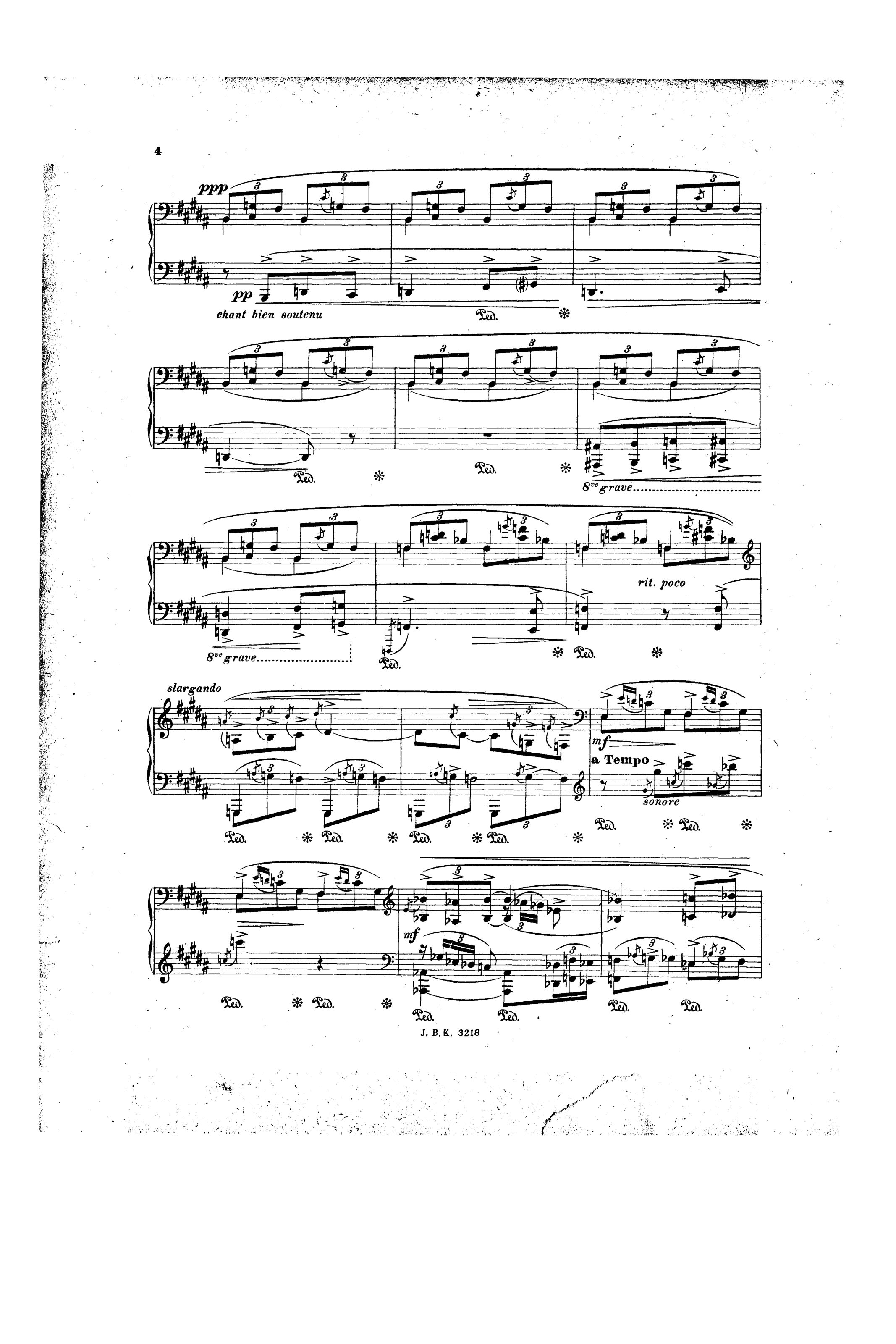 Les Cloches, Op.50 [#53877].pdf