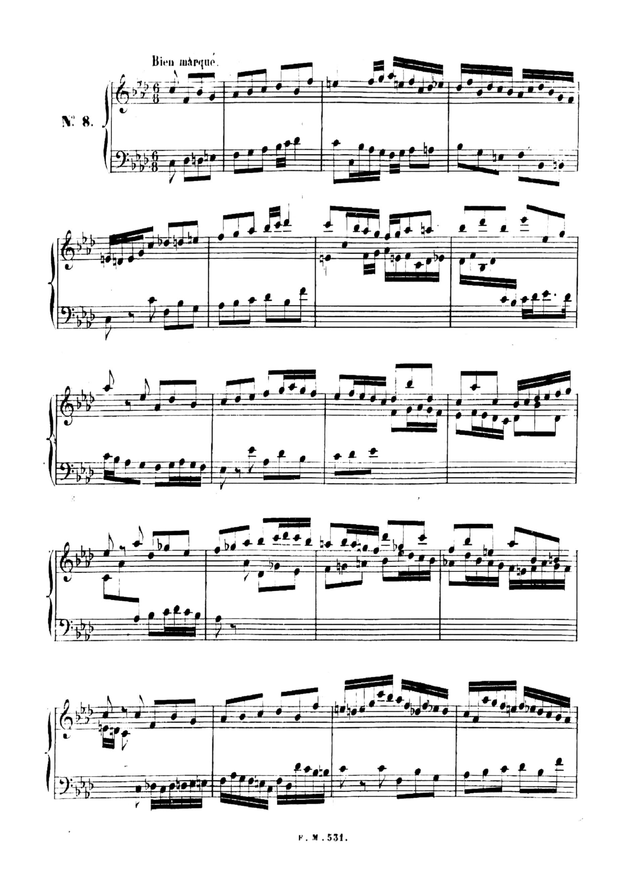 15 Études [#388869].pdf