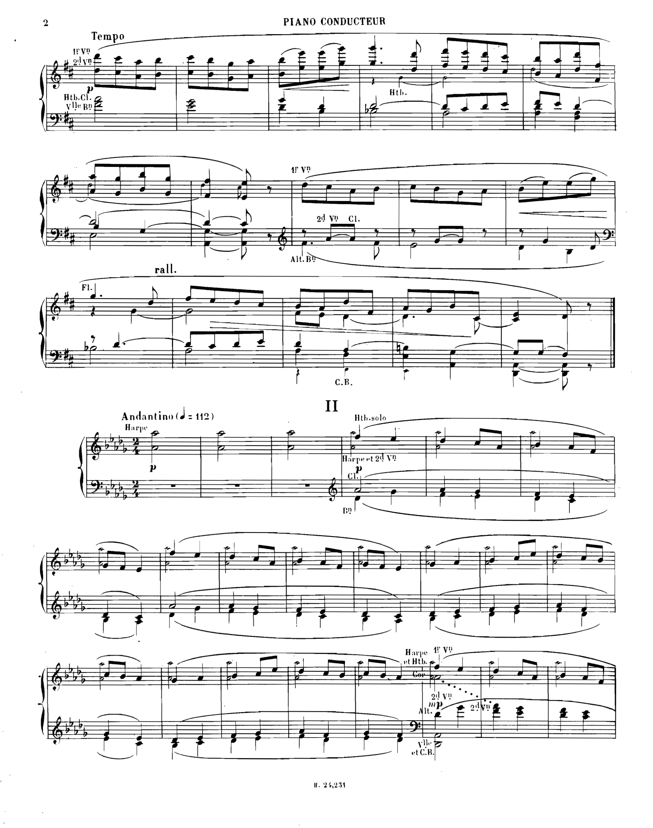 2 Pièces [#79981].pdf