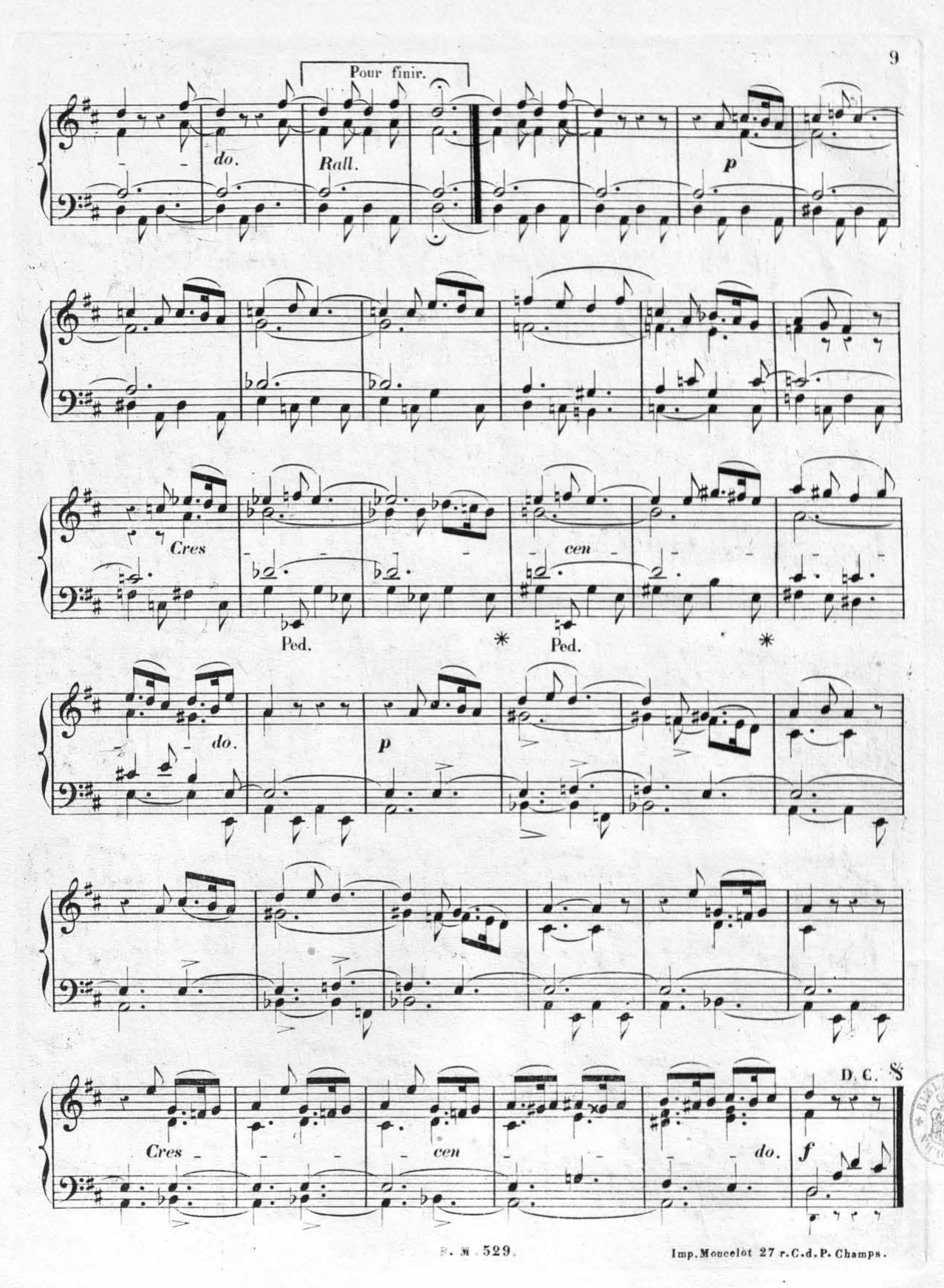 4 Morceaux de genre [#467646].pdf