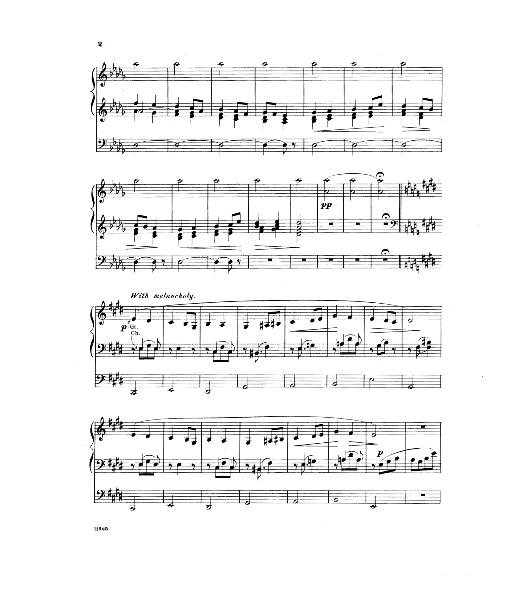 6 Pieces [#130074].pdf
