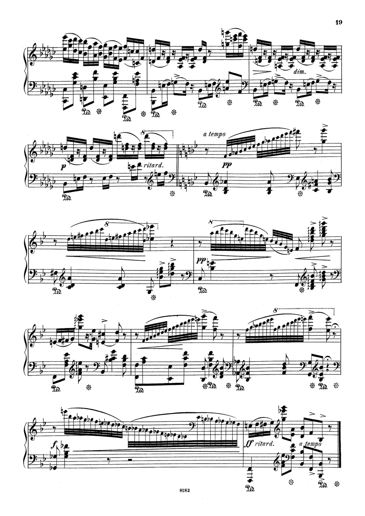 Les Pensées ideales, Op.14 [#364924].pdf