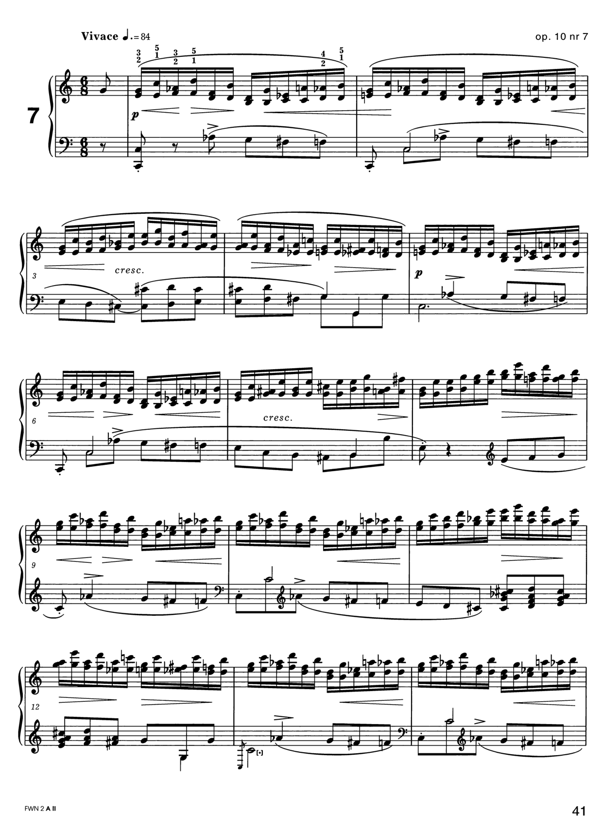 Études, Op.10 [#951457].pdf